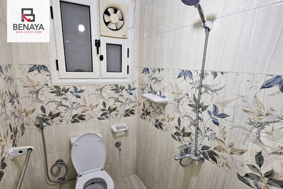 https://aqarmap.com.eg/en/listing/5435391-for-rent-alexandria-camp-cesar-dr-hamid-nasr-st