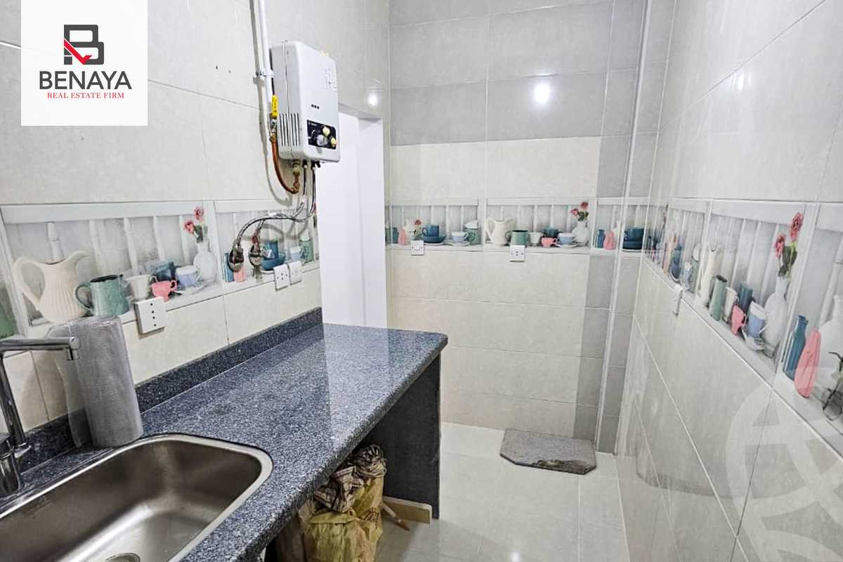 https://aqarmap.com.eg/en/listing/5435391-for-rent-alexandria-camp-cesar-dr-hamid-nasr-st