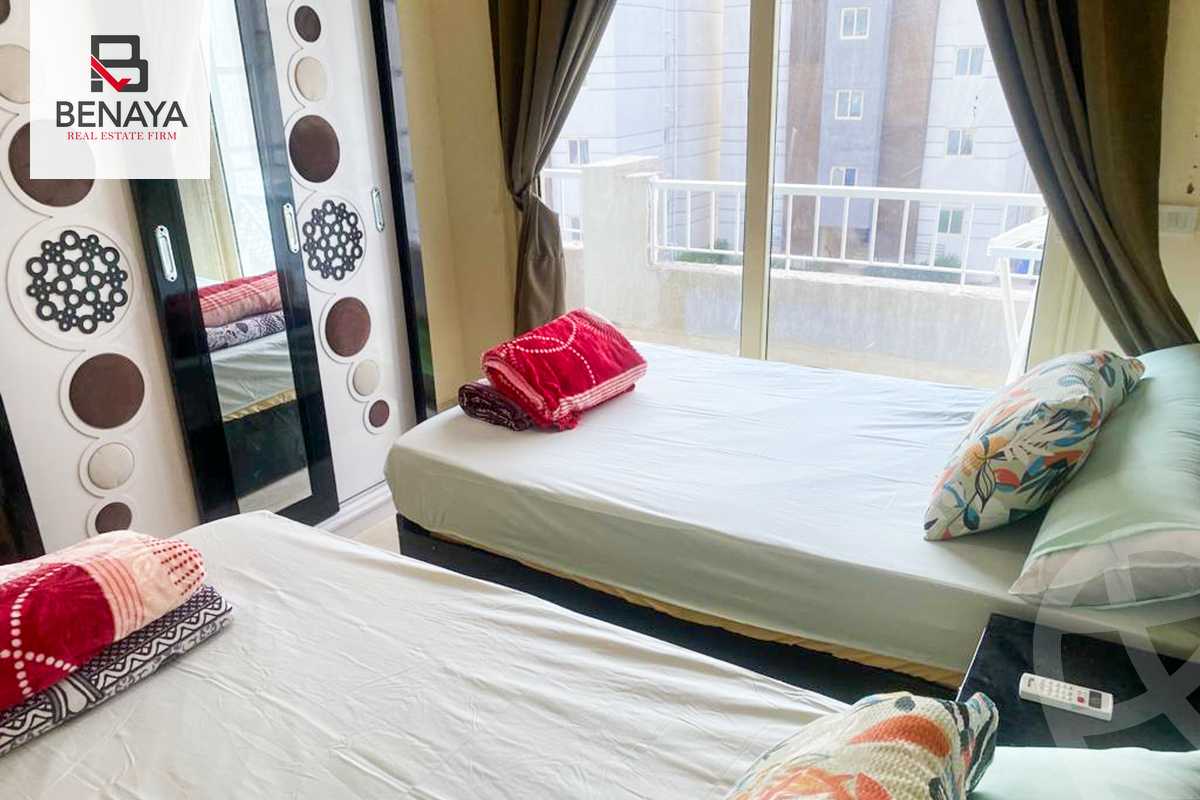 https://aqarmap.com.eg/ar/listing/5483260-for-sale-marsa-matruh-marsa-matrouh-resorts-tahiti-bay-garawlah