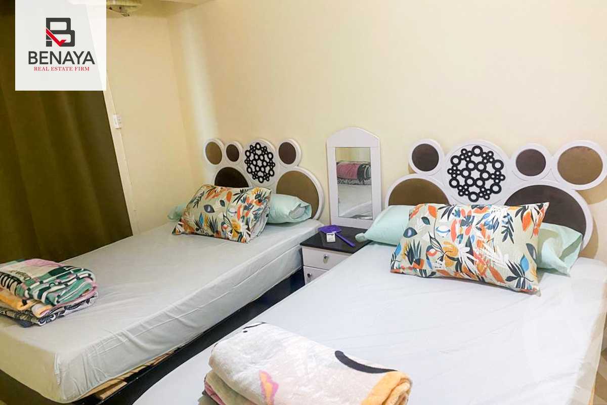 https://aqarmap.com.eg/ar/listing/5483260-for-sale-marsa-matruh-marsa-matrouh-resorts-tahiti-bay-garawlah