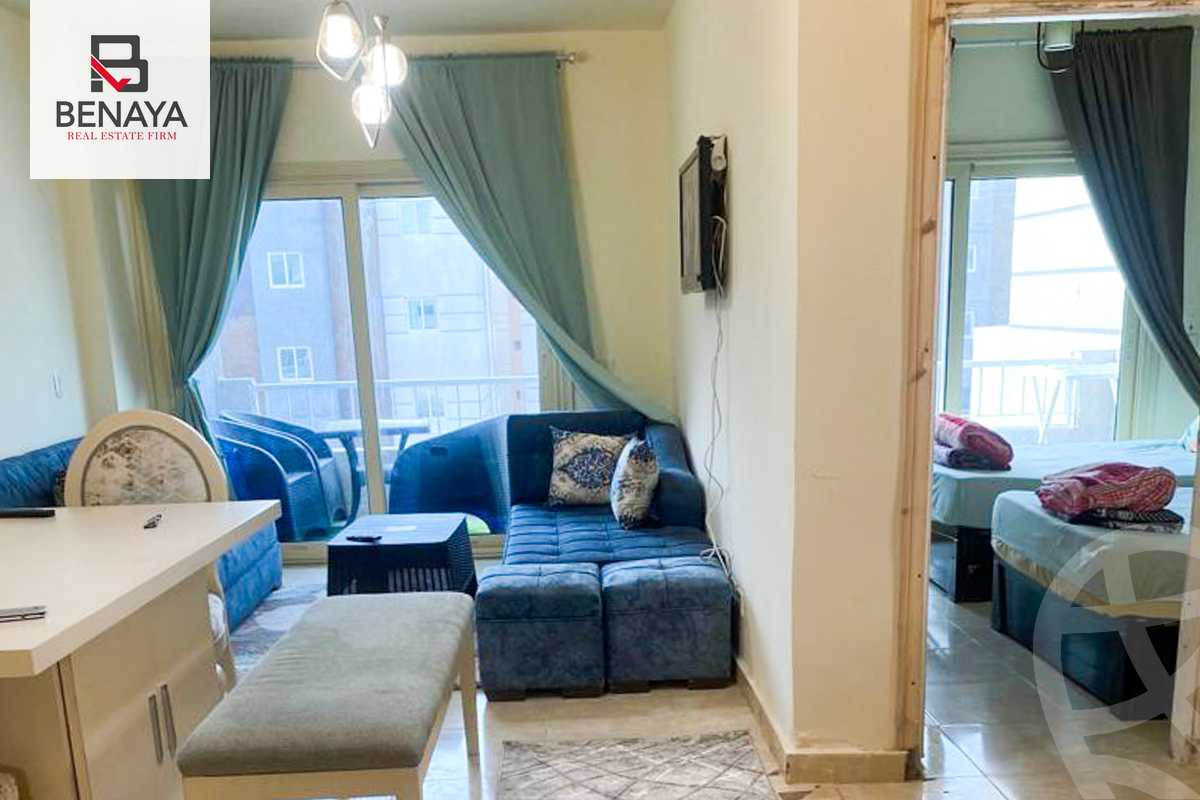 https://aqarmap.com.eg/ar/listing/5483260-for-sale-marsa-matruh-marsa-matrouh-resorts-tahiti-bay-garawlah