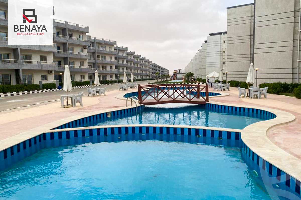 https://aqarmap.com.eg/ar/listing/5483260-for-sale-marsa-matruh-marsa-matrouh-resorts-tahiti-bay-garawlah