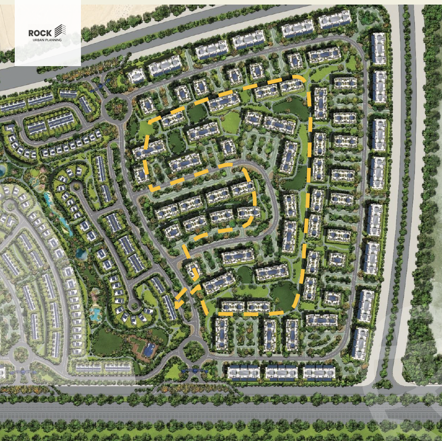 https://aqarmap.com.eg/en/listing/4808856-for-sale-cairo-new-cairo-lmstqbl-syty-compounds-aliva-compound-mountain-view