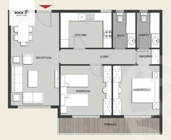 https://aqarmap.com.eg/ar/listing/4808856-for-sale-cairo-new-cairo-lmstqbl-syty-compounds-aliva-compound-mountain-view