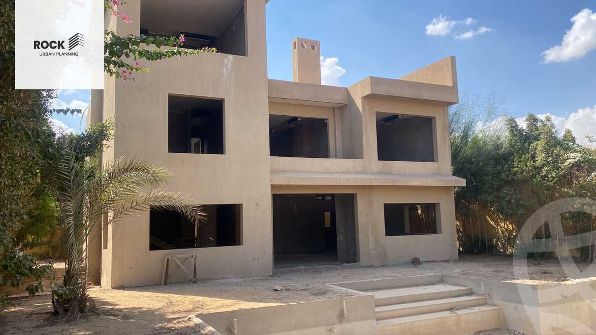 https://aqarmap.com.eg/en/listing/4931030-for-sale-cairo-6th-of-october-lskn-lmmyz