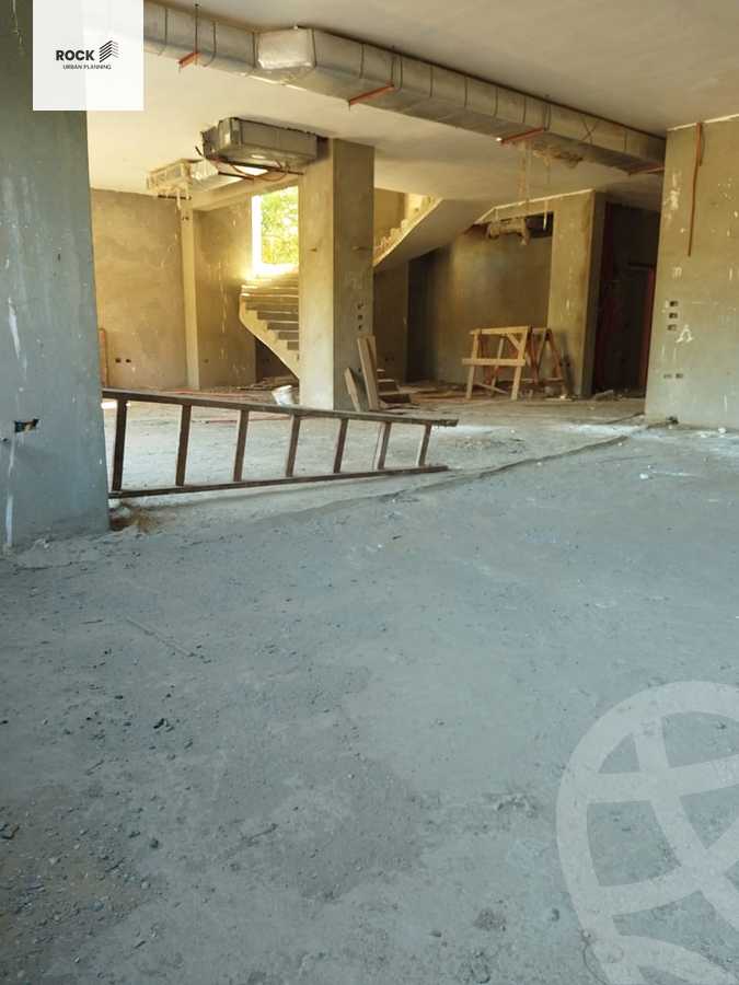 https://aqarmap.com.eg/en/listing/4931030-for-sale-cairo-6th-of-october-lskn-lmmyz