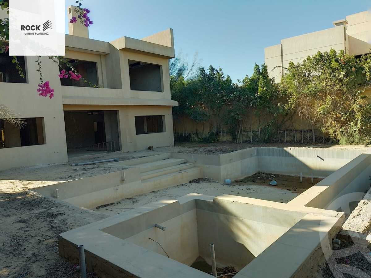 https://aqarmap.com.eg/en/listing/4931030-for-sale-cairo-6th-of-october-lskn-lmmyz