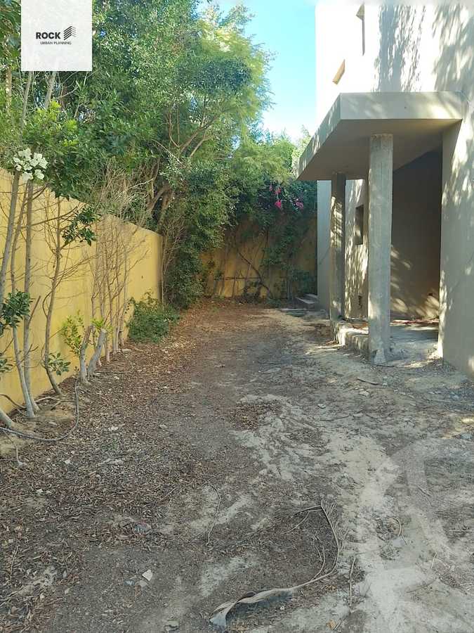 https://aqarmap.com.eg/en/listing/4931030-for-sale-cairo-6th-of-october-lskn-lmmyz