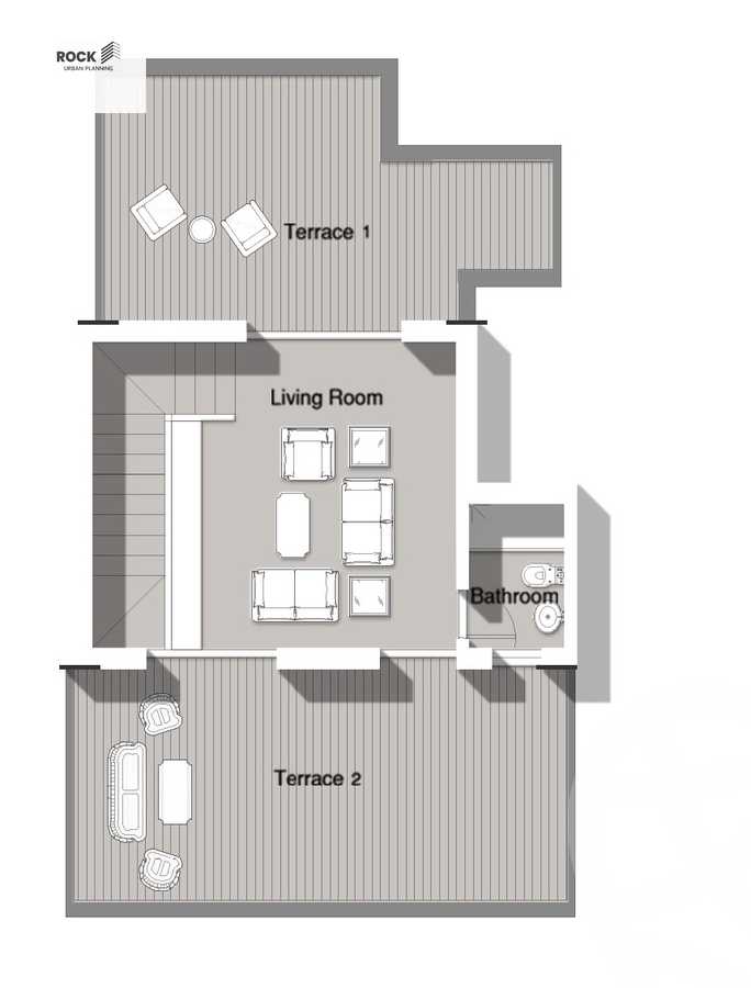 https://aqarmap.com.eg/ar/listing/4951242-for-sale-cairo-new-cairo-compounds-dh-wtr-mrk-dh-mrk