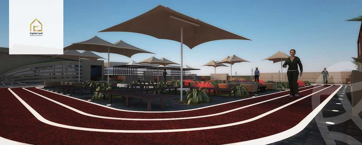 https://aqarmap.com.eg/en/listing/5410617-for-sale-cairo-new-cairo-compounds-bznys-bls-ktlyst-llttwyr