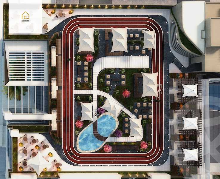https://aqarmap.com.eg/en/listing/5410617-for-sale-cairo-new-cairo-compounds-bznys-bls-ktlyst-llttwyr