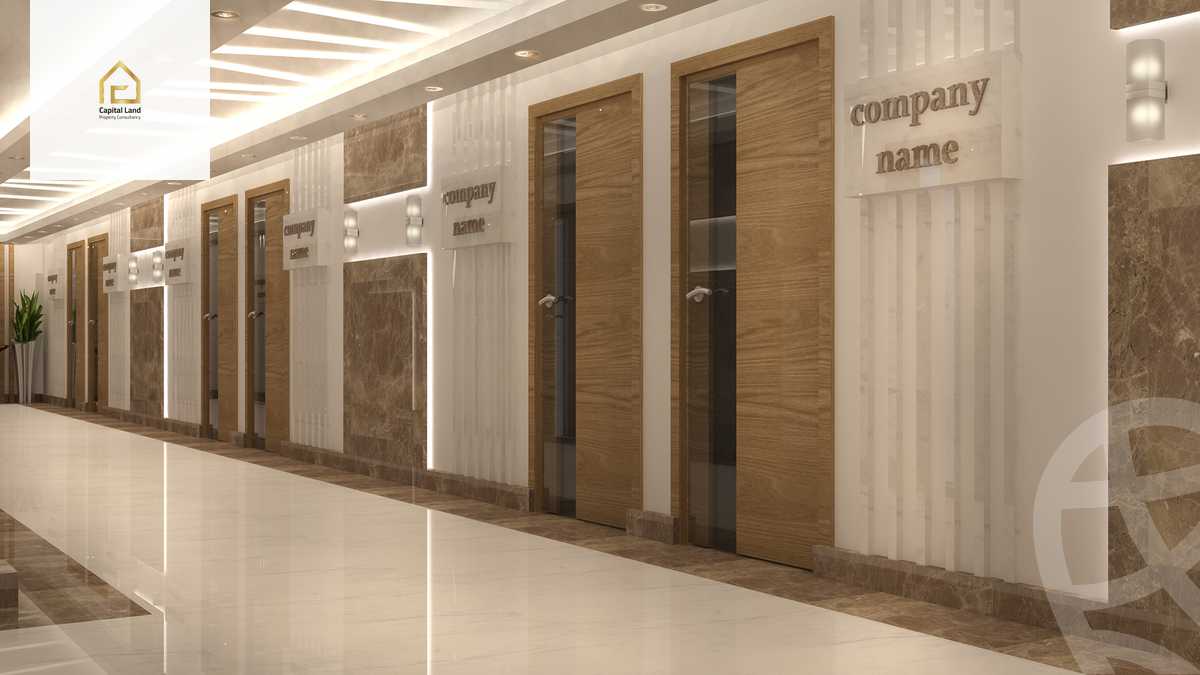 https://aqarmap.com.eg/en/listing/5410617-for-sale-cairo-new-cairo-compounds-bznys-bls-ktlyst-llttwyr