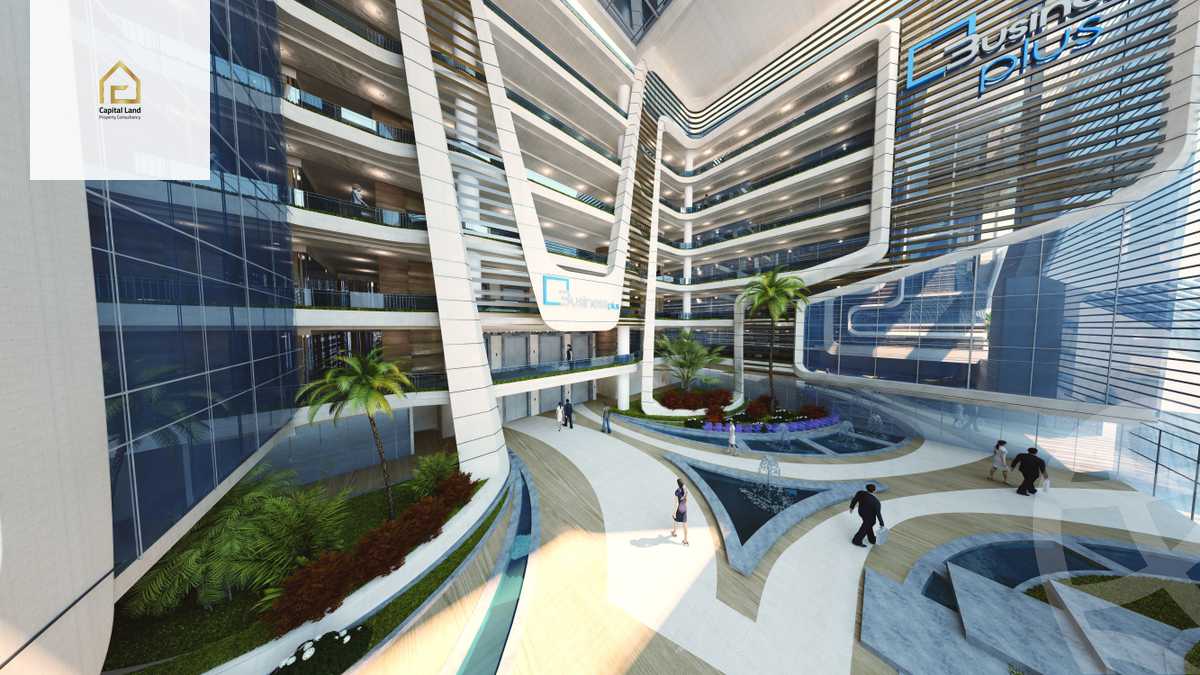 https://aqarmap.com.eg/en/listing/5410617-for-sale-cairo-new-cairo-compounds-bznys-bls-ktlyst-llttwyr