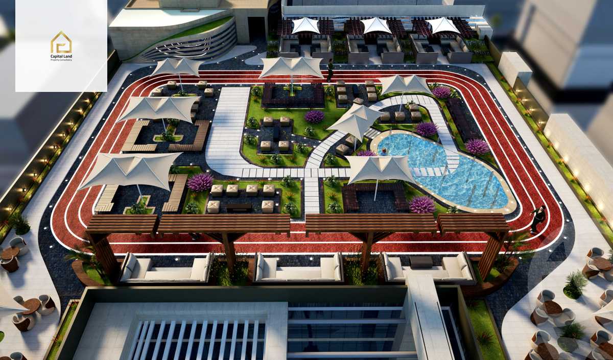 https://aqarmap.com.eg/en/listing/5410617-for-sale-cairo-new-cairo-compounds-bznys-bls-ktlyst-llttwyr