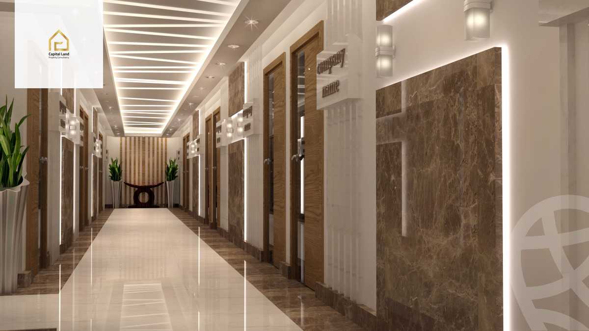 https://aqarmap.com.eg/en/listing/5410617-for-sale-cairo-new-cairo-compounds-bznys-bls-ktlyst-llttwyr