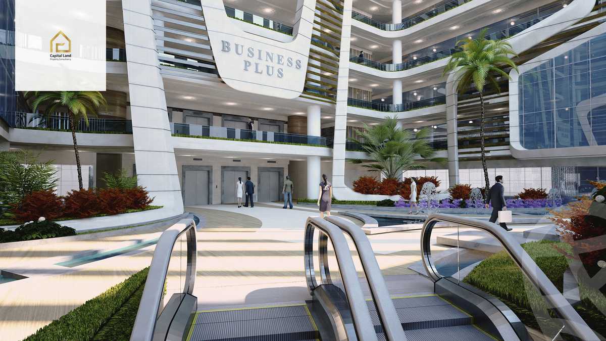 https://aqarmap.com.eg/en/listing/5410617-for-sale-cairo-new-cairo-compounds-bznys-bls-ktlyst-llttwyr