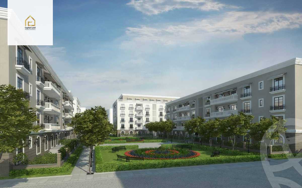 https://aqarmap.com.eg/en/listing/5230647-for-sale-cairo-new-cairo-compounds-hyde-park