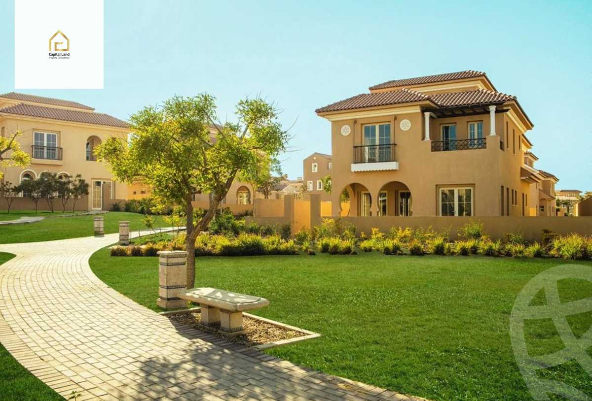 https://aqarmap.com.eg/en/listing/5601079-for-sale-cairo-new-cairo-compounds-hyde-park