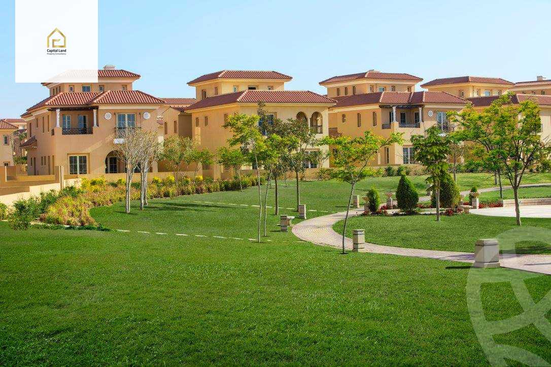 https://aqarmap.com.eg/en/listing/5601079-for-sale-cairo-new-cairo-compounds-hyde-park