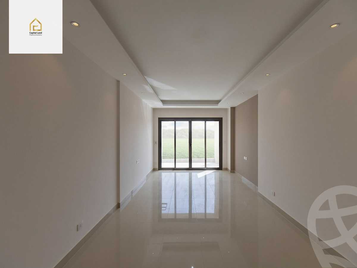 https://aqarmap.com.eg/en/listing/5492253-for-sale-cairo-new-cairo-compounds-the-address-east