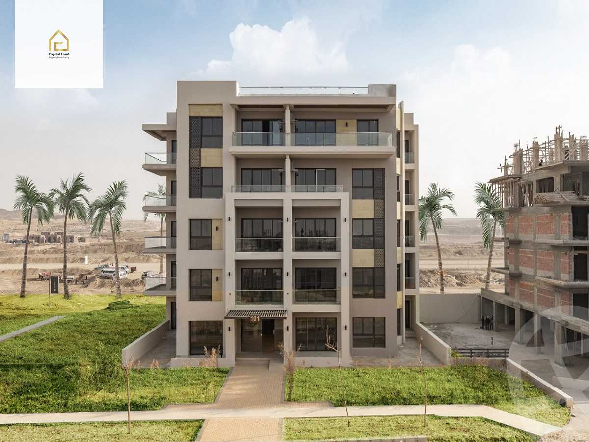 https://aqarmap.com.eg/en/listing/5492253-for-sale-cairo-new-cairo-compounds-the-address-east
