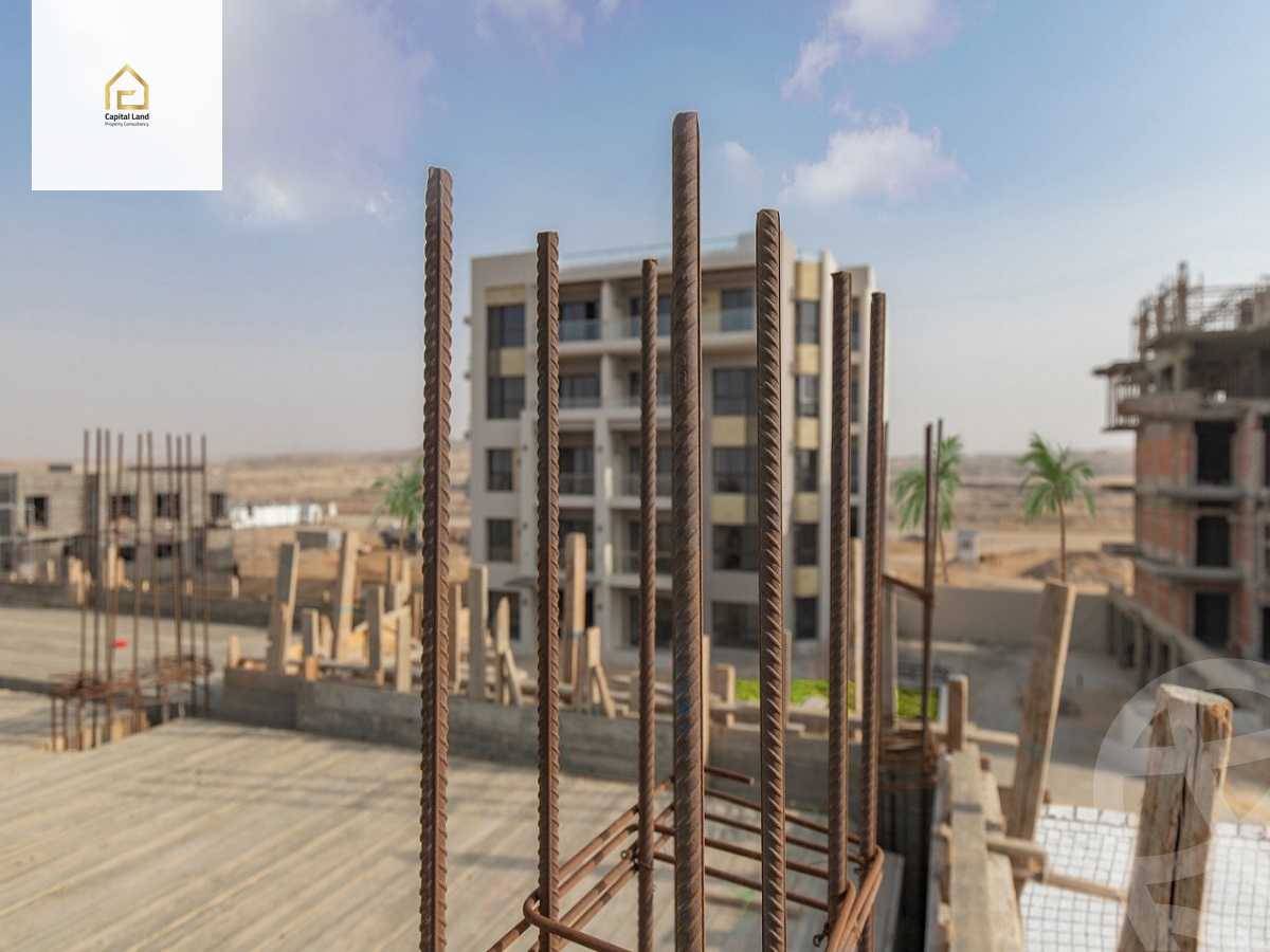 https://aqarmap.com.eg/en/listing/5492253-for-sale-cairo-new-cairo-compounds-the-address-east