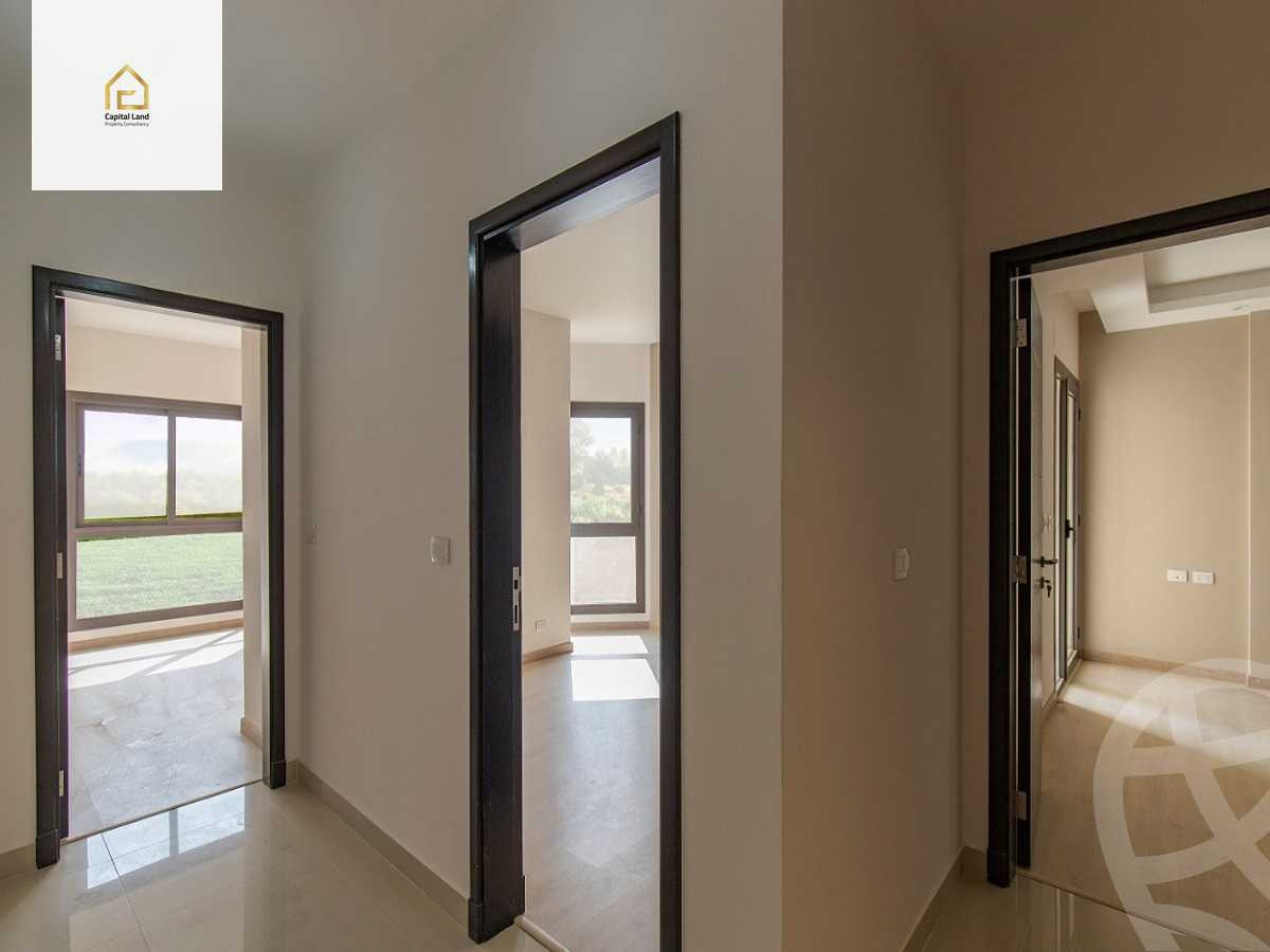 https://aqarmap.com.eg/en/listing/5492253-for-sale-cairo-new-cairo-compounds-the-address-east