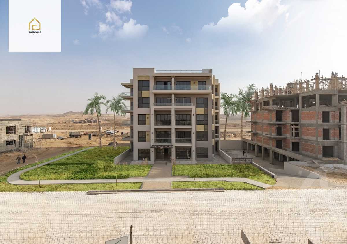 https://aqarmap.com.eg/en/listing/5492253-for-sale-cairo-new-cairo-compounds-the-address-east