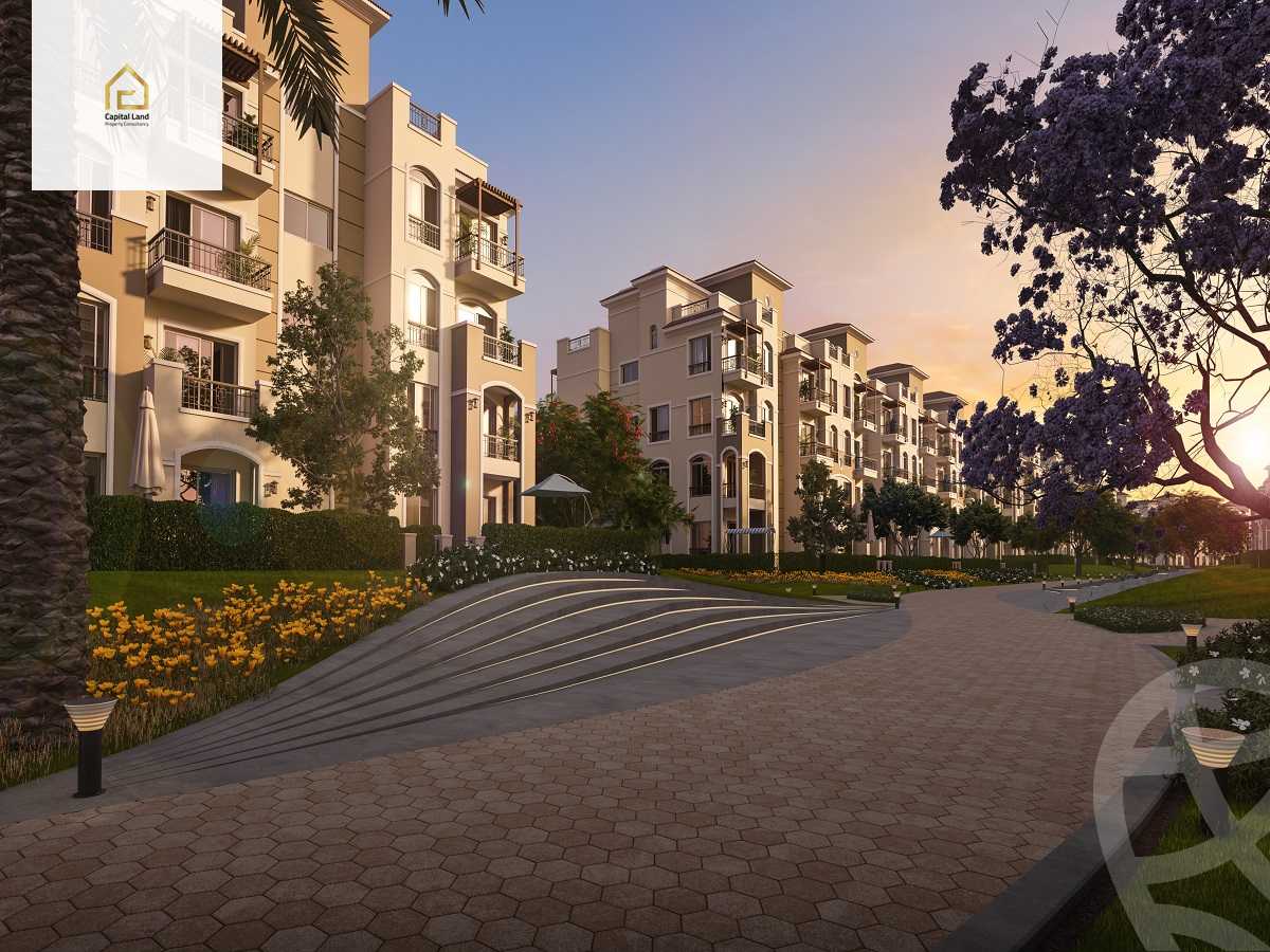 https://aqarmap.com.eg/ar/listing/5410875-for-sale-cairo-new-cairo-compounds-stwn-ryzydns-by-ar-y-llttwyr