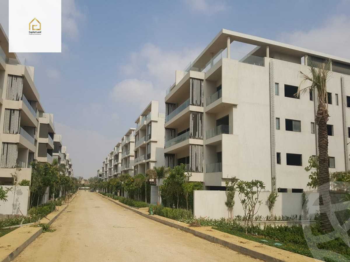 https://aqarmap.com.eg/en/listing/5433572-for-sale-cairo-new-cairo-compounds-lakeview-residence