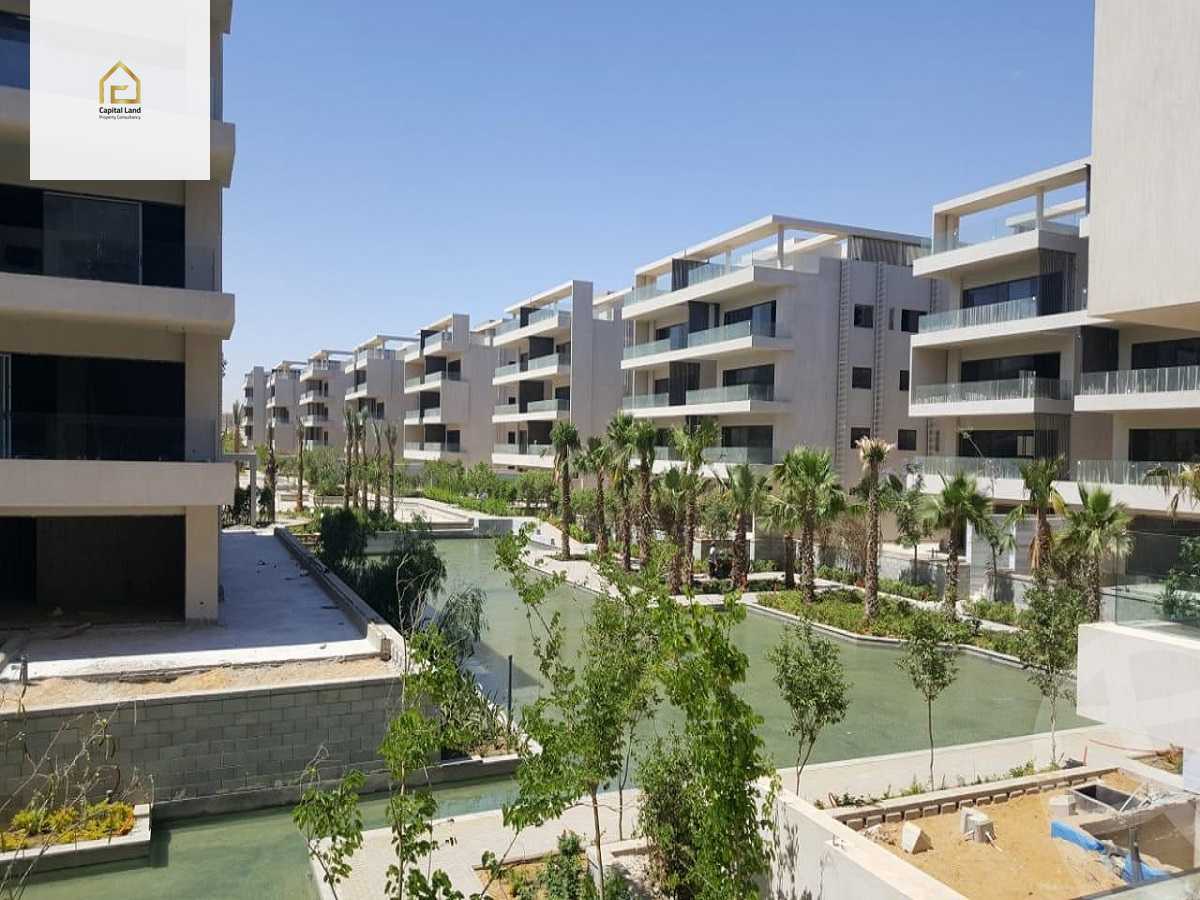 https://aqarmap.com.eg/en/listing/5433572-for-sale-cairo-new-cairo-compounds-lakeview-residence