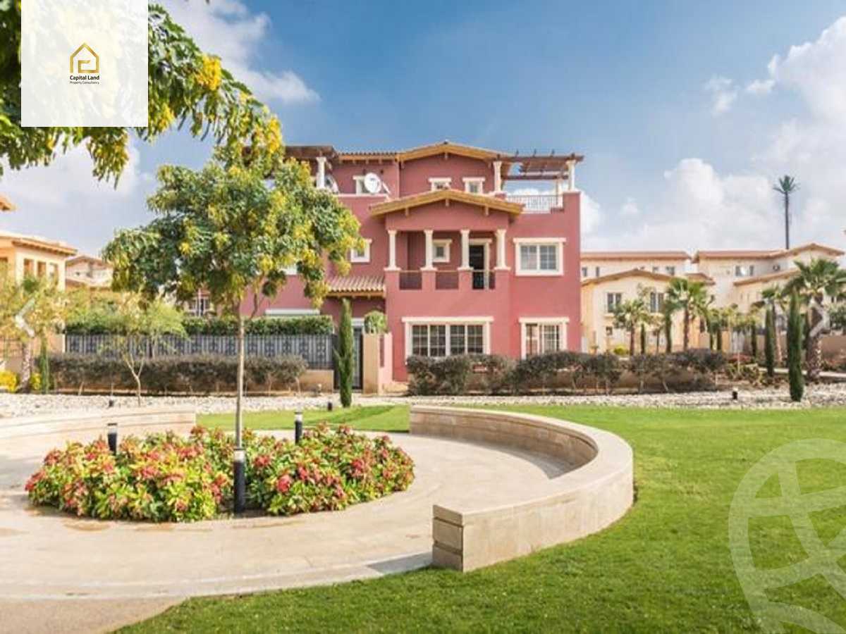 https://aqarmap.com.eg/en/listing/5601079-for-sale-cairo-new-cairo-compounds-hyde-park