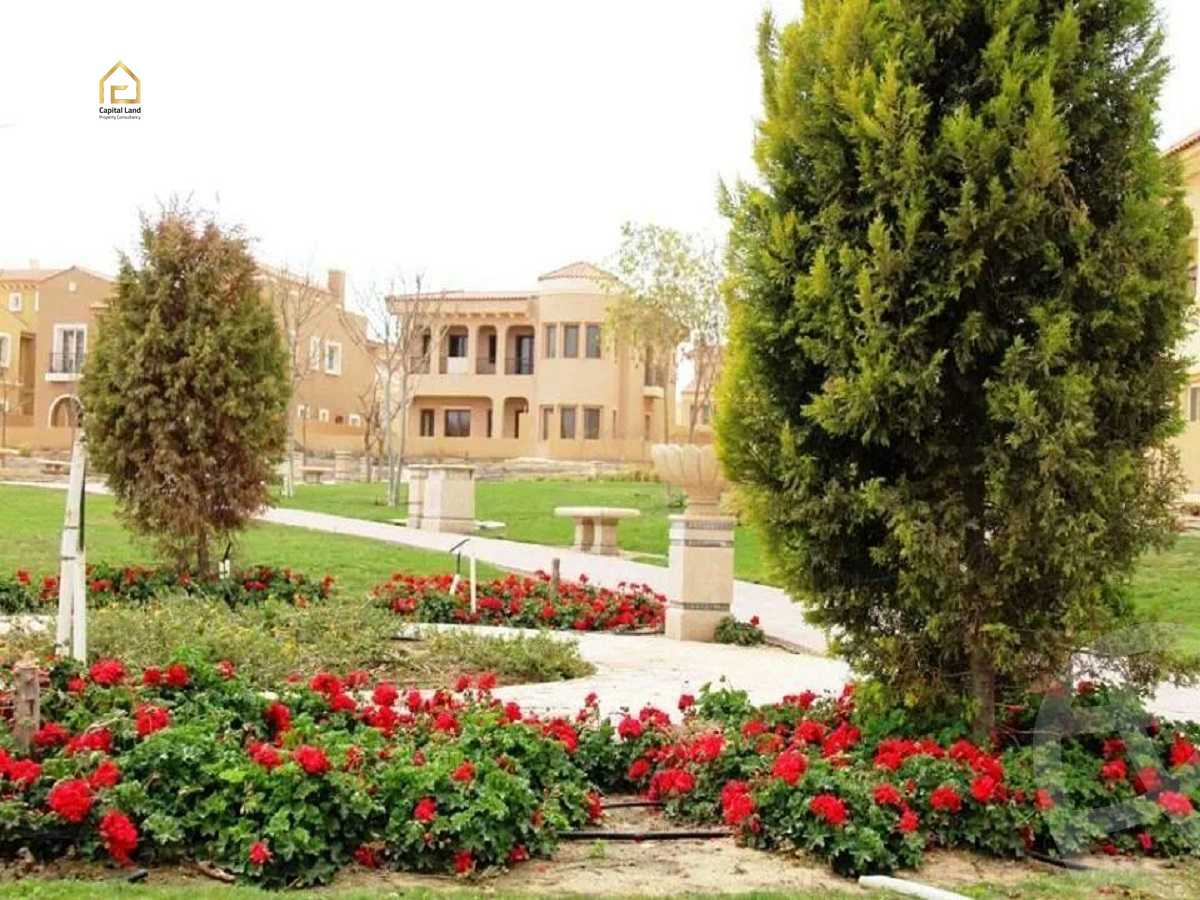 https://aqarmap.com.eg/en/listing/5601079-for-sale-cairo-new-cairo-compounds-hyde-park