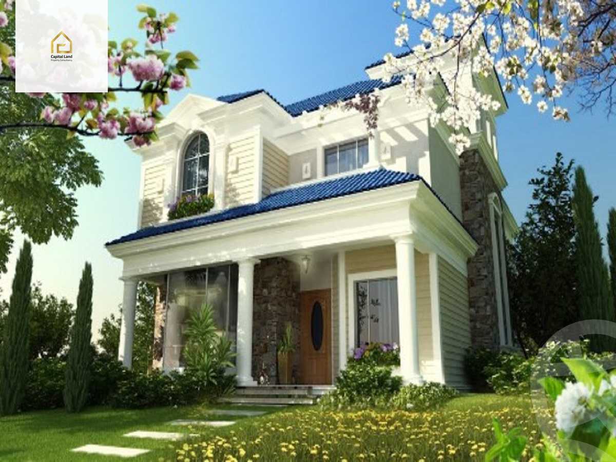 https://aqarmap.com.eg/en/listing/5314093-for-sale-cairo-new-cairo-compounds-mountain-view-hyde-park