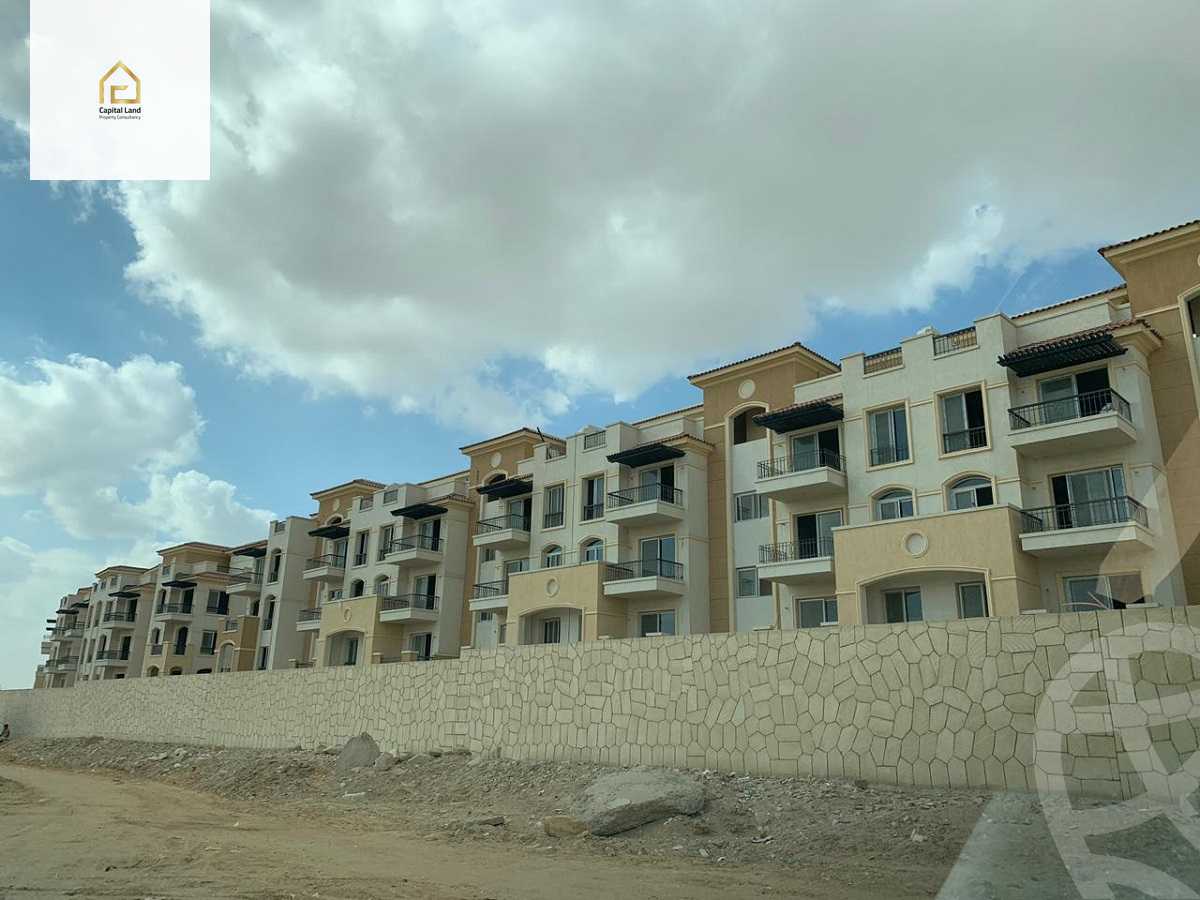 https://aqarmap.com.eg/ar/listing/5410875-for-sale-cairo-new-cairo-compounds-stwn-ryzydns-by-ar-y-llttwyr