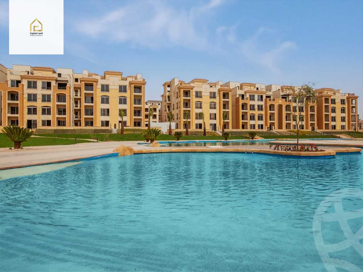 https://aqarmap.com.eg/ar/listing/5234154-for-sale-cairo-new-cairo-compounds-stwn-ryzydns-by-ar-y-llttwyr
