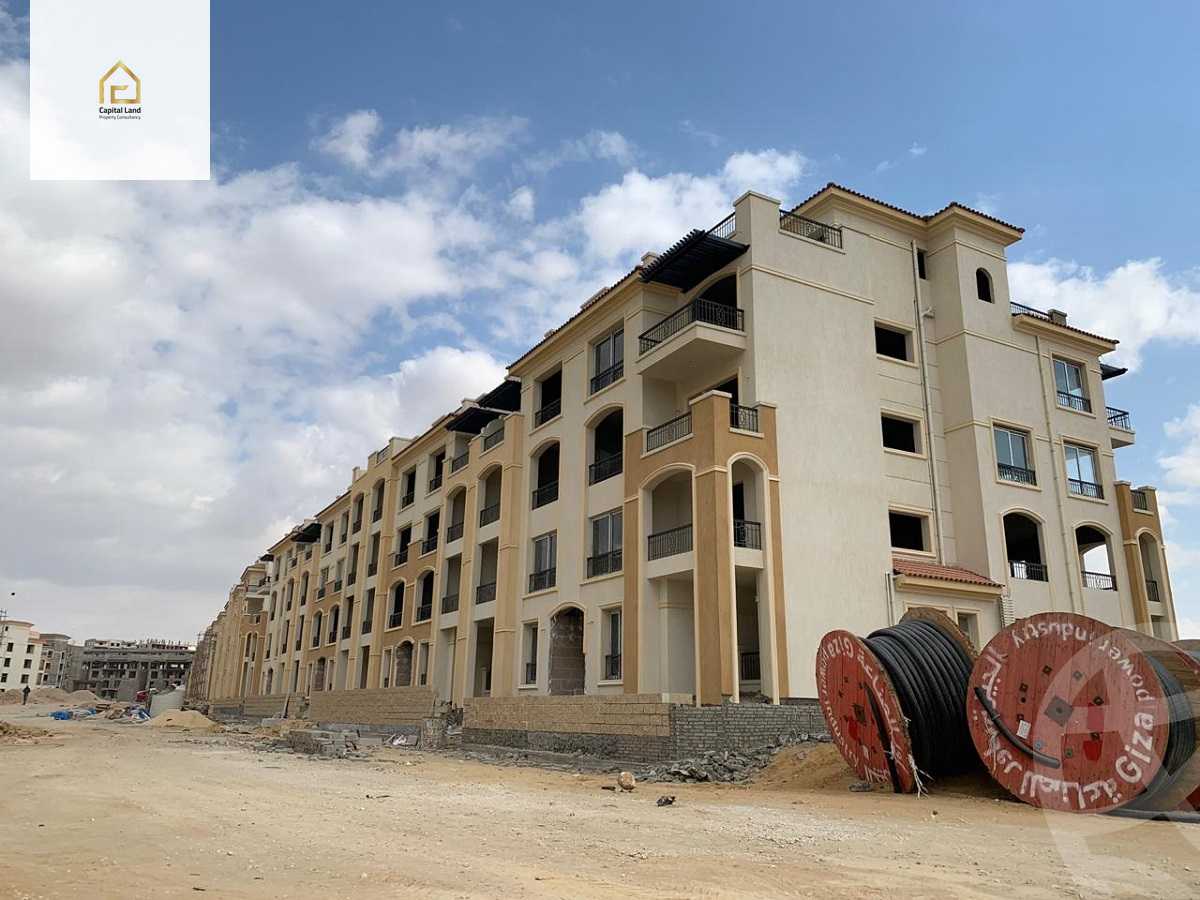 https://aqarmap.com.eg/ar/listing/5410875-for-sale-cairo-new-cairo-compounds-stwn-ryzydns-by-ar-y-llttwyr