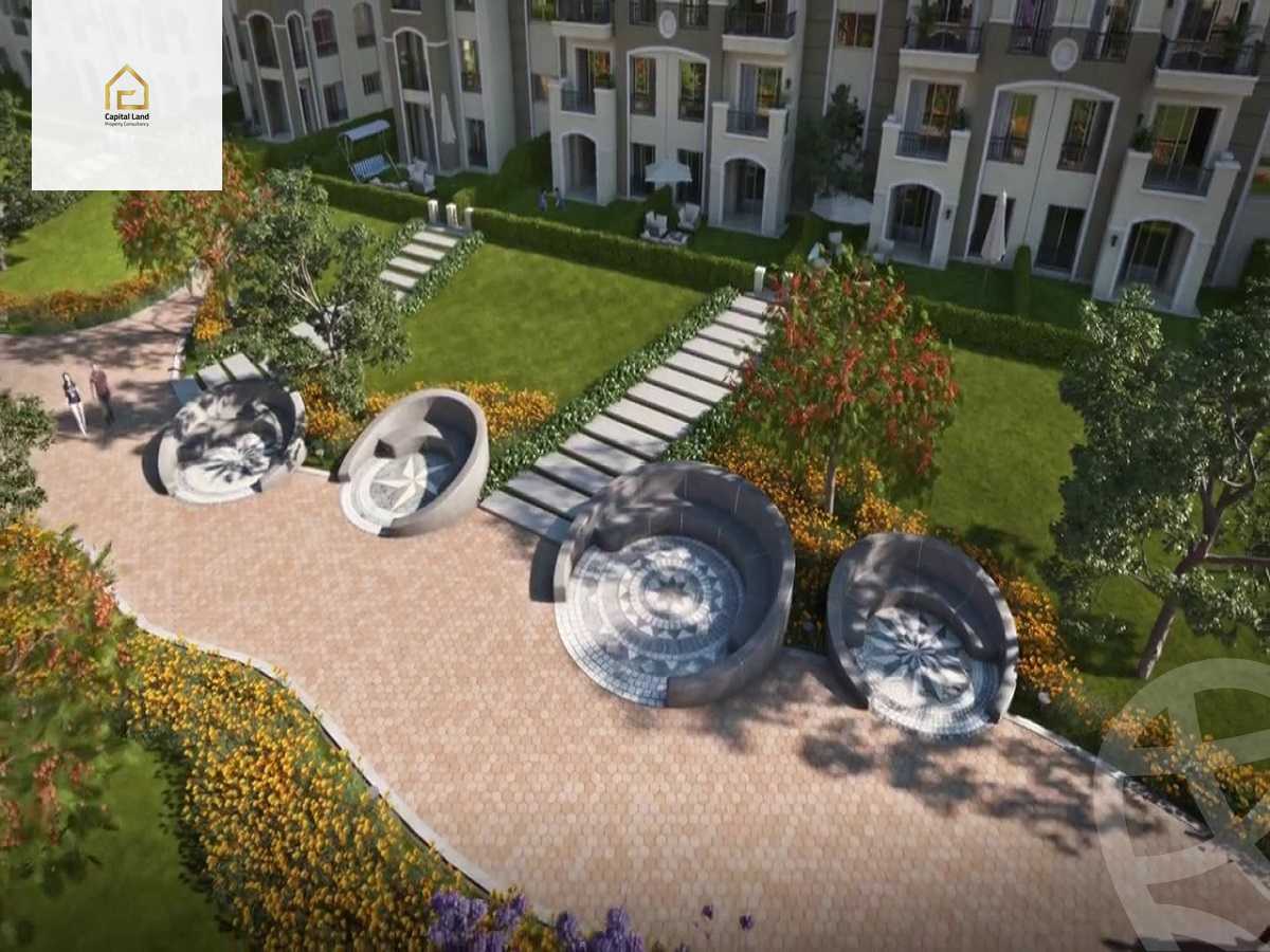 https://aqarmap.com.eg/ar/listing/5234154-for-sale-cairo-new-cairo-compounds-stwn-ryzydns-by-ar-y-llttwyr