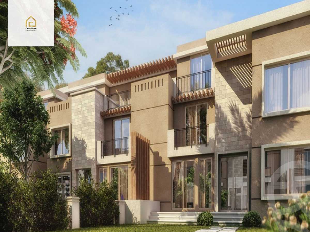 https://aqarmap.com.eg/en/listing/5239503-for-sale-cairo-new-cairo-compounds-tag-city
