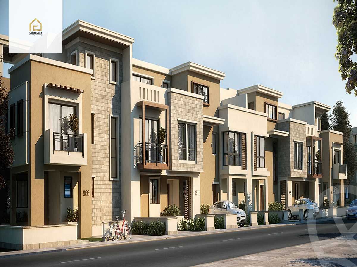 https://aqarmap.com.eg/en/listing/5239503-for-sale-cairo-new-cairo-compounds-tag-city