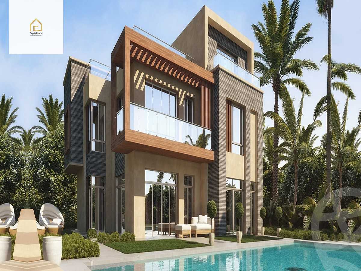 https://aqarmap.com.eg/en/listing/5239503-for-sale-cairo-new-cairo-compounds-tag-city