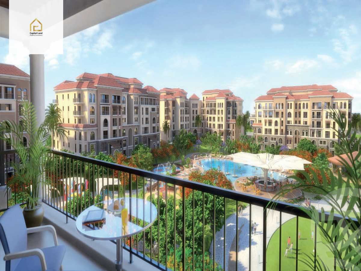 https://aqarmap.com.eg/en/listing/5231119-for-sale-cairo-new-cairo-compounds-ninety-avenue
