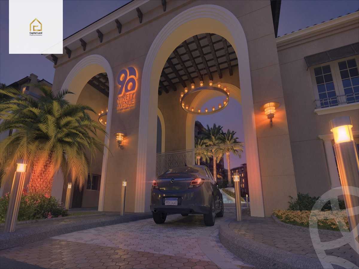 https://aqarmap.com.eg/en/listing/5231119-for-sale-cairo-new-cairo-compounds-ninety-avenue