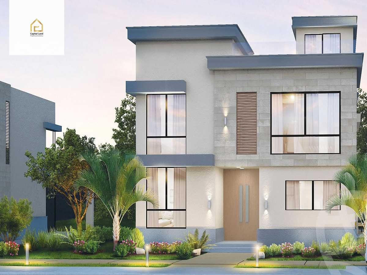 https://aqarmap.com.eg/ar/listing/5259710-for-sale-cairo-new-cairo-compounds-azzar