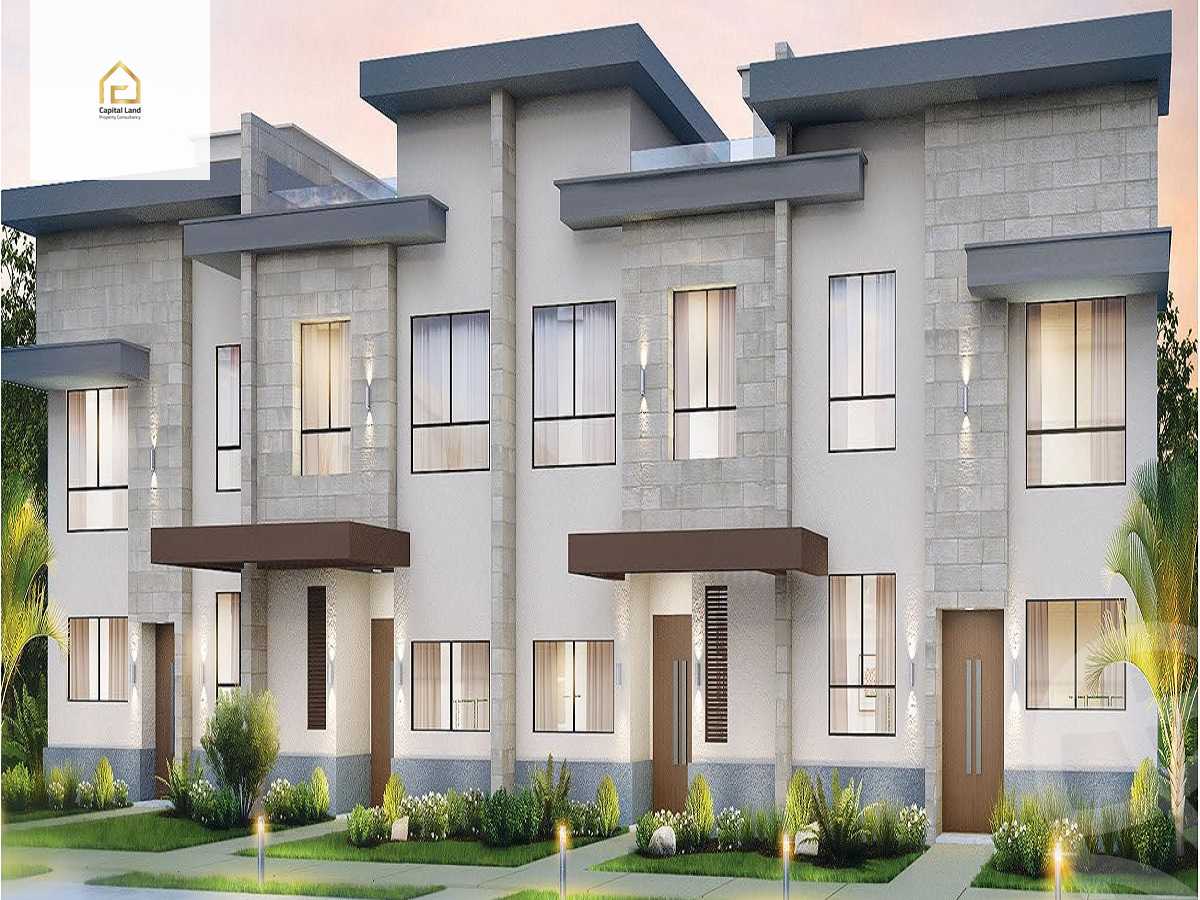 https://aqarmap.com.eg/ar/listing/5259710-for-sale-cairo-new-cairo-compounds-azzar
