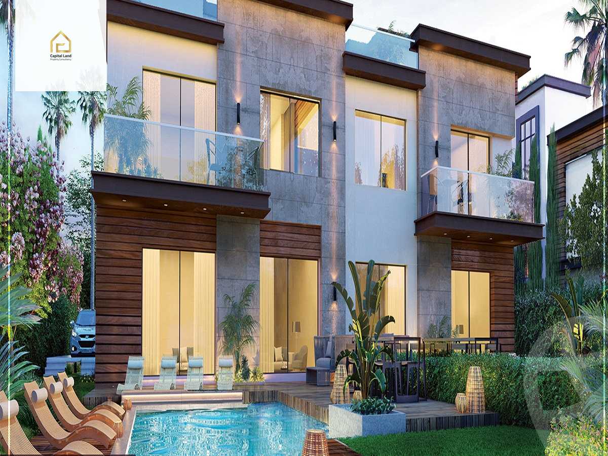https://aqarmap.com.eg/ar/listing/5259710-for-sale-cairo-new-cairo-compounds-azzar