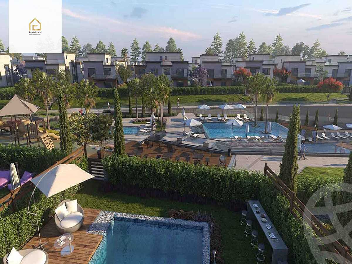 https://aqarmap.com.eg/ar/listing/5259710-for-sale-cairo-new-cairo-compounds-azzar