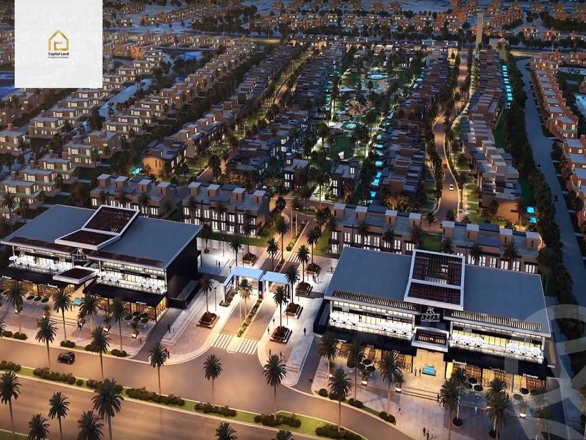 https://aqarmap.com.eg/ar/listing/5259710-for-sale-cairo-new-cairo-compounds-azzar