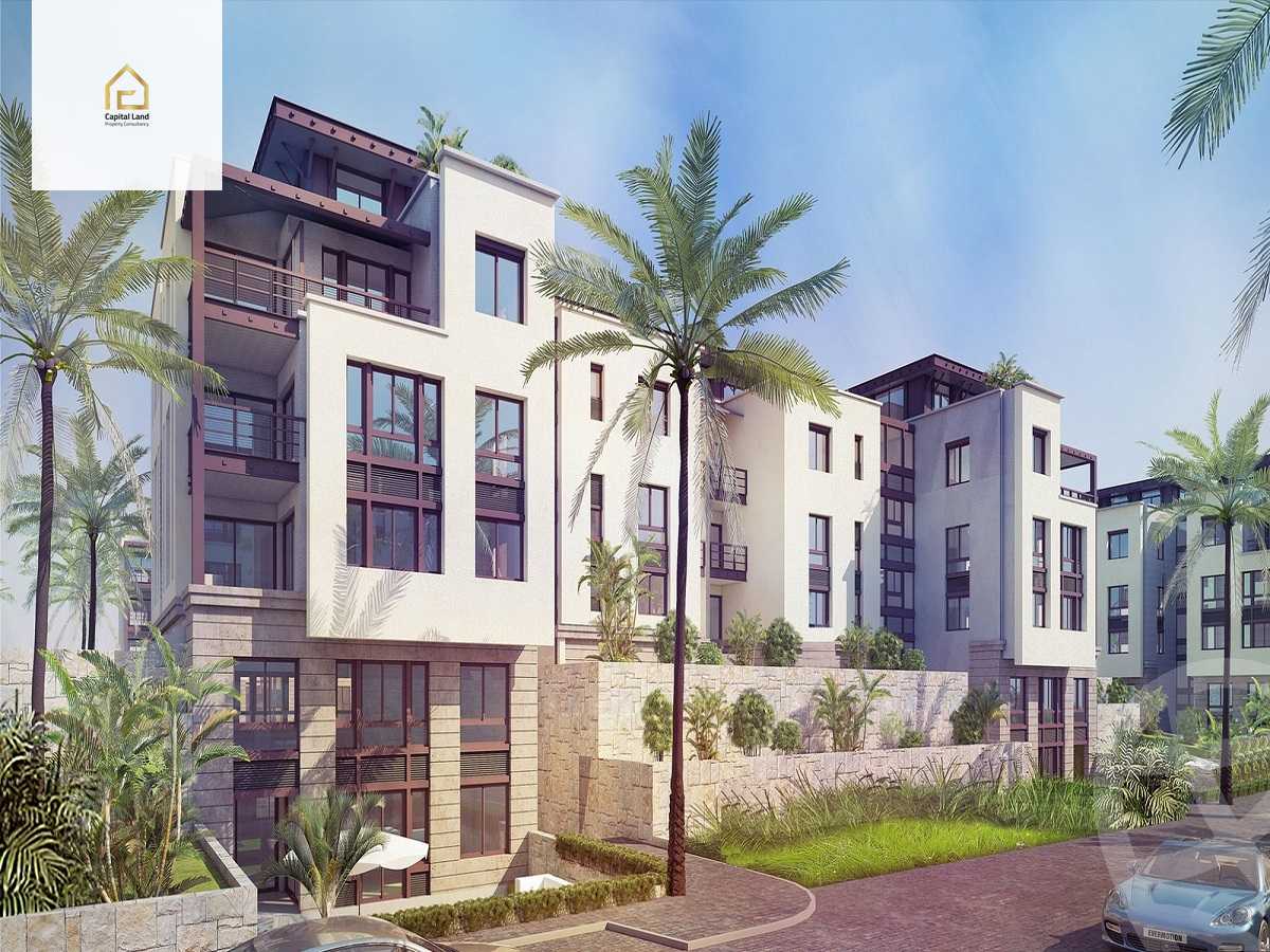 https://aqarmap.com.eg/ar/listing/4928324-for-sale-cairo-new-cairo-compounds-trio-gardens