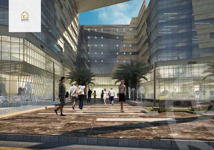 https://aqarmap.com.eg/en/listing/5601419-for-sale-cairo-new-administrative-capital-lhy-lmly-audaz
